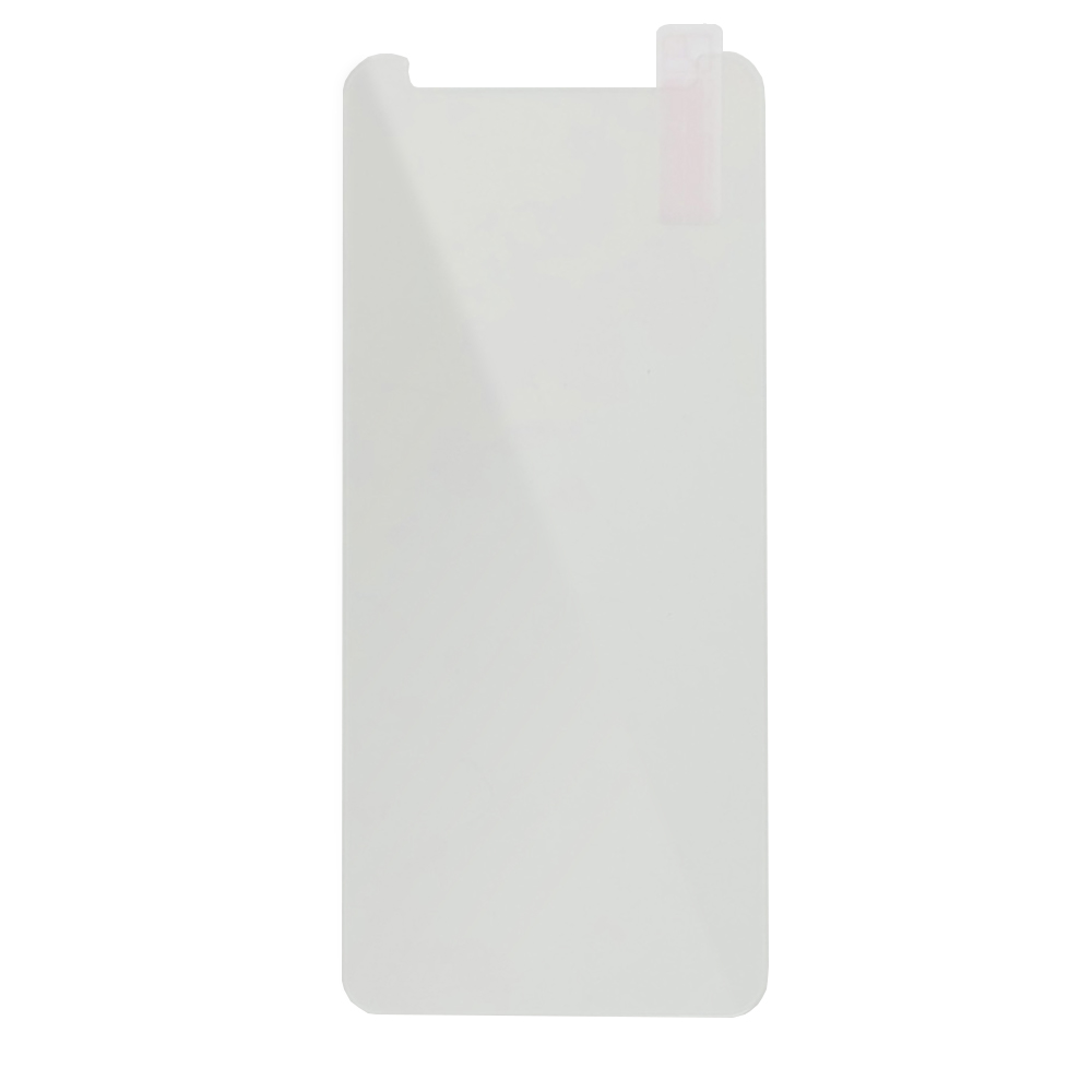 product_7474