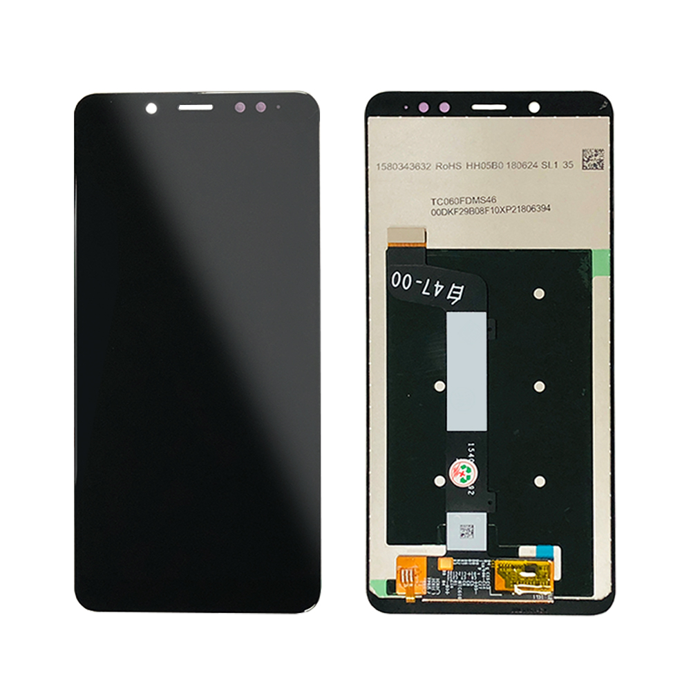 product_7477