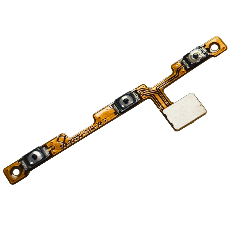 product_7480