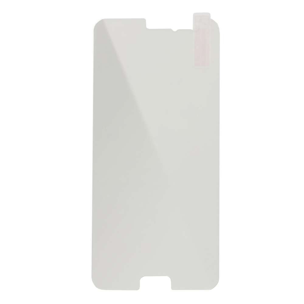 product_7481