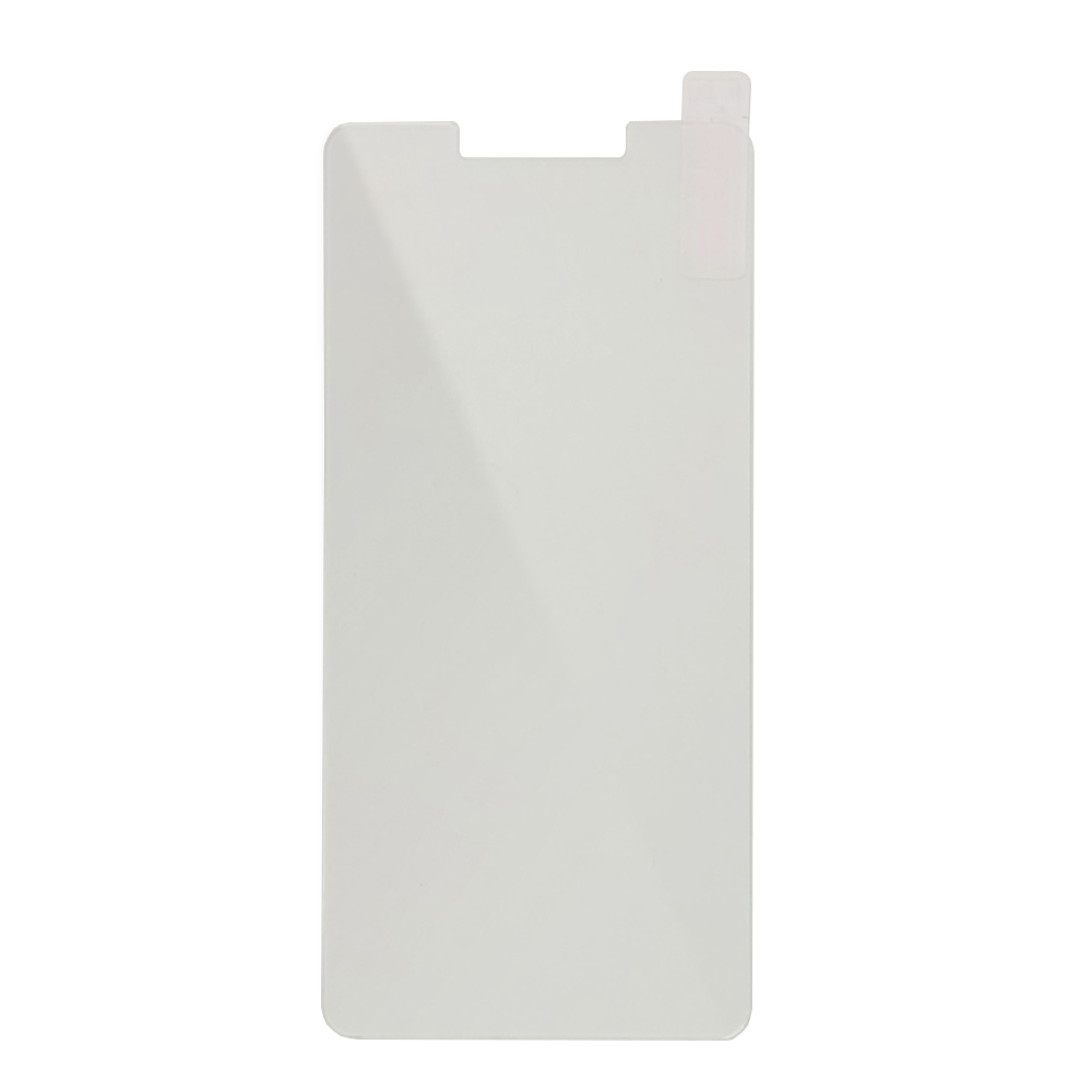 product_7482