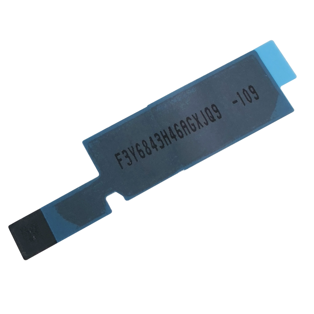 product_7483