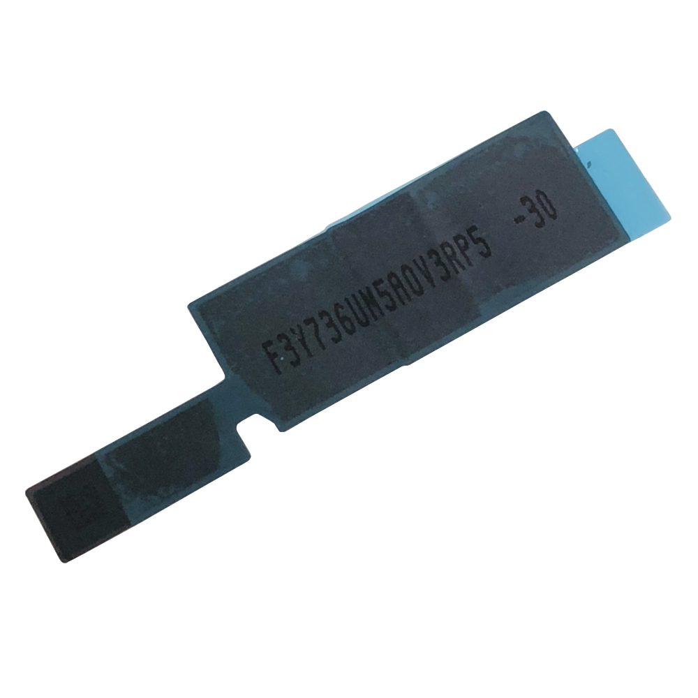 product_7484
