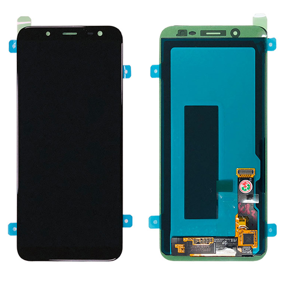 product_7487