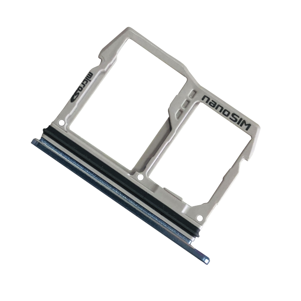 product_7488
