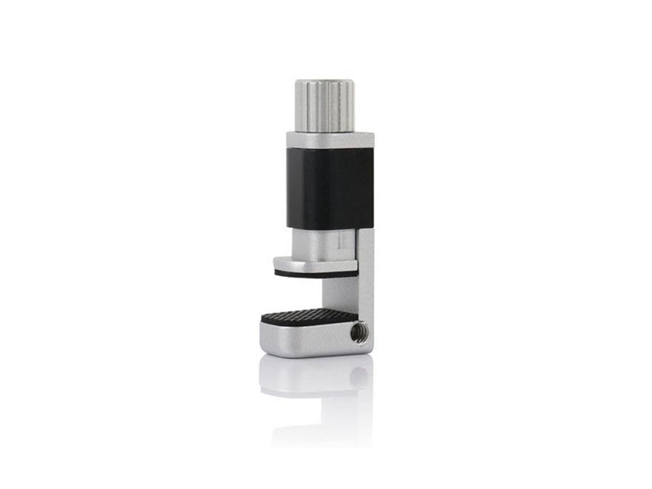 product_7490