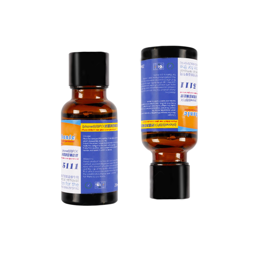 product_7497