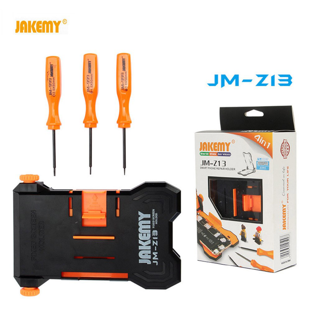 product_7498