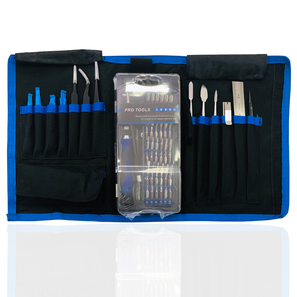 product_7501