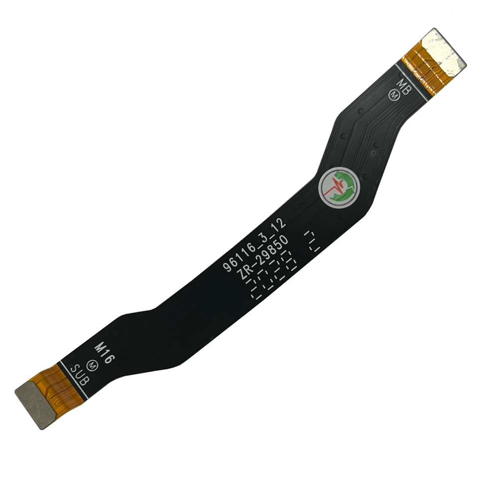 product_7502_1687016934