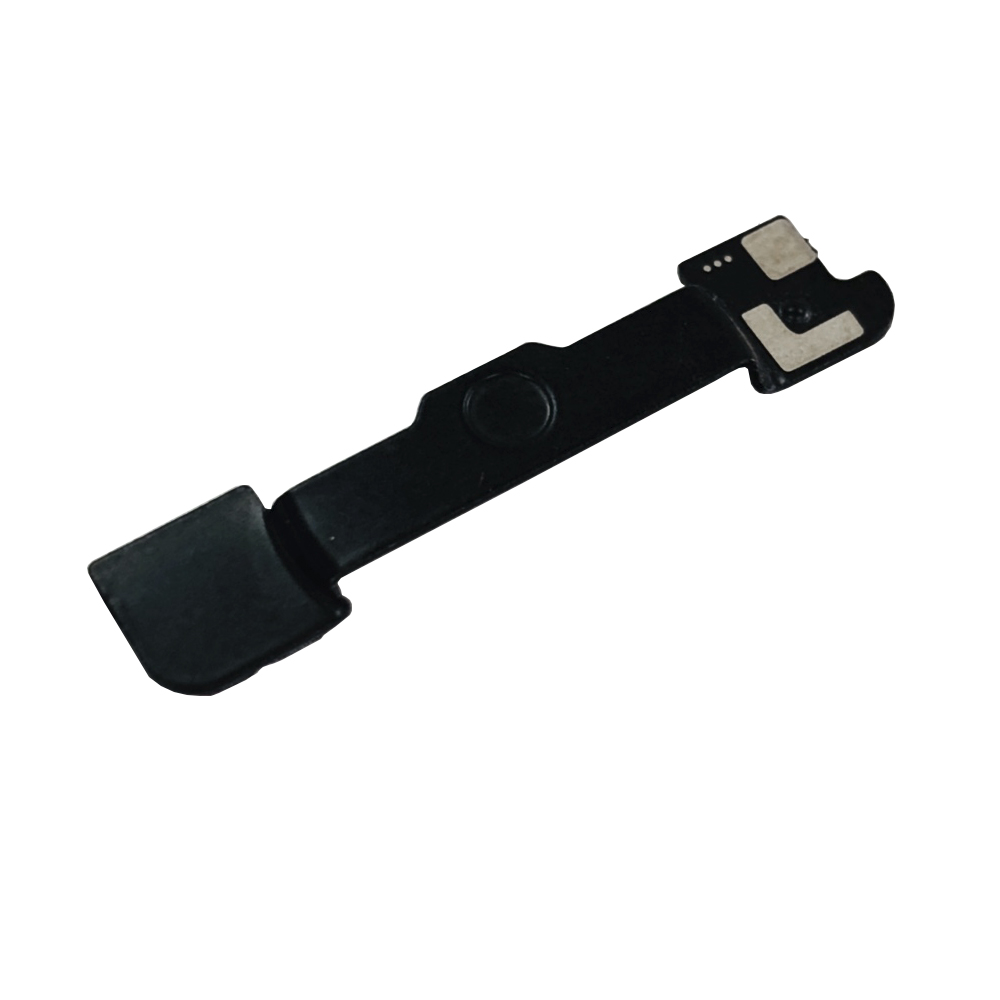 product_7507