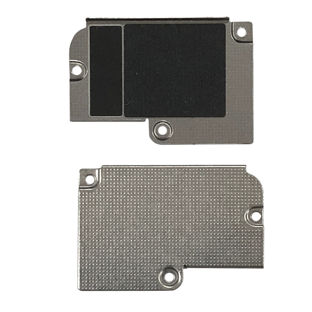 product_7508