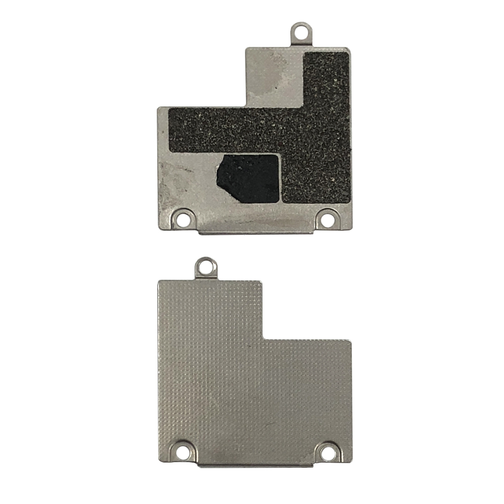 product_7509