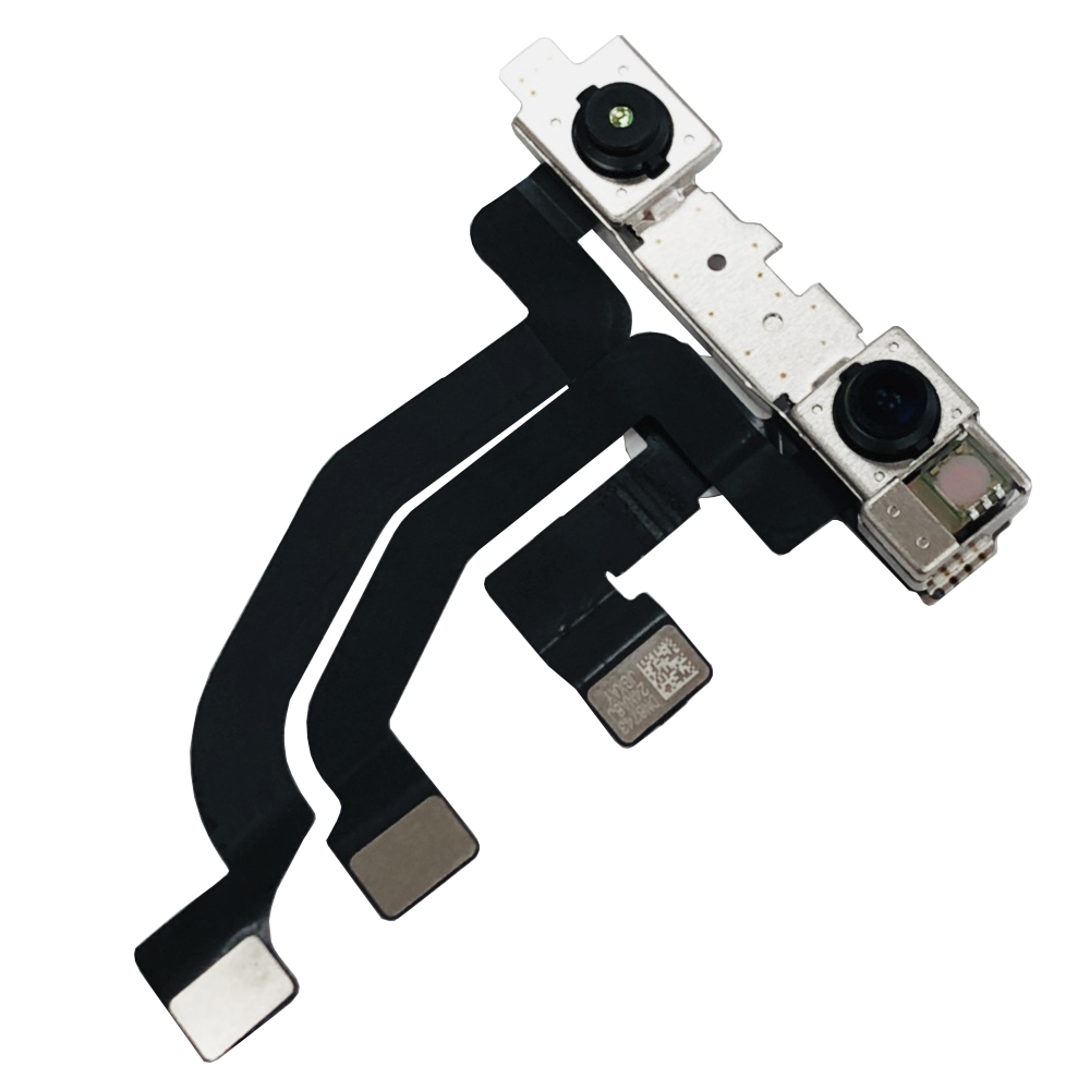 product_7512