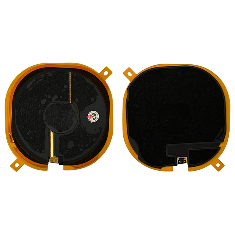 product_7514_1645088935