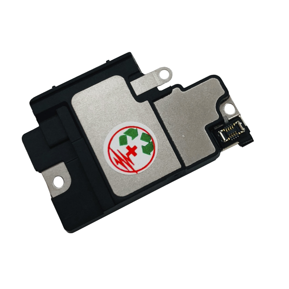 product_7518