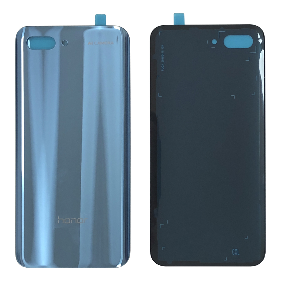 product_7522
