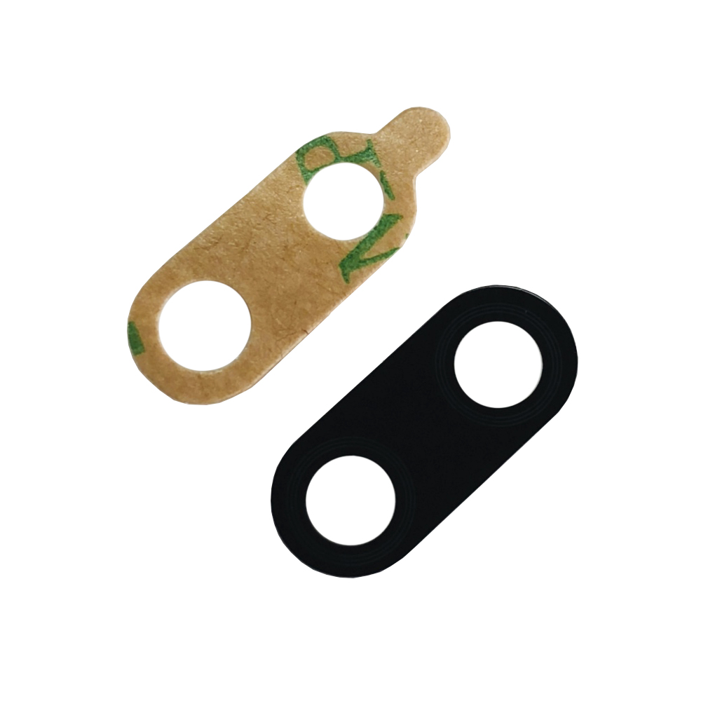 product_7525