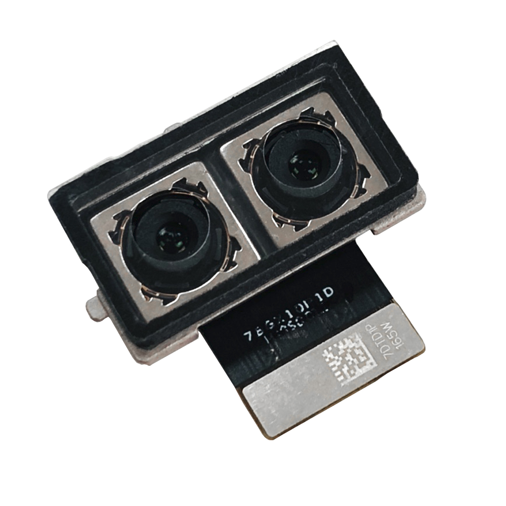 product_7526
