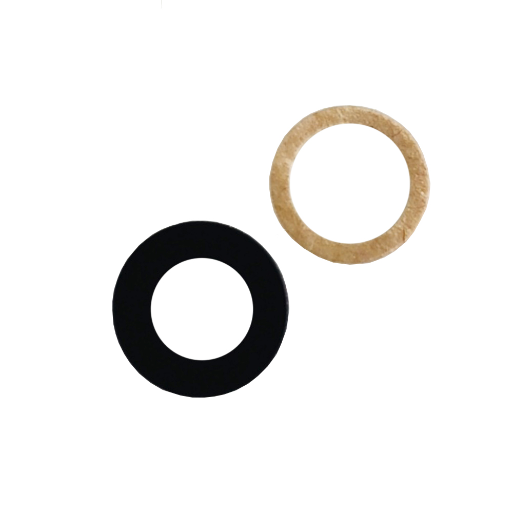 product_7528