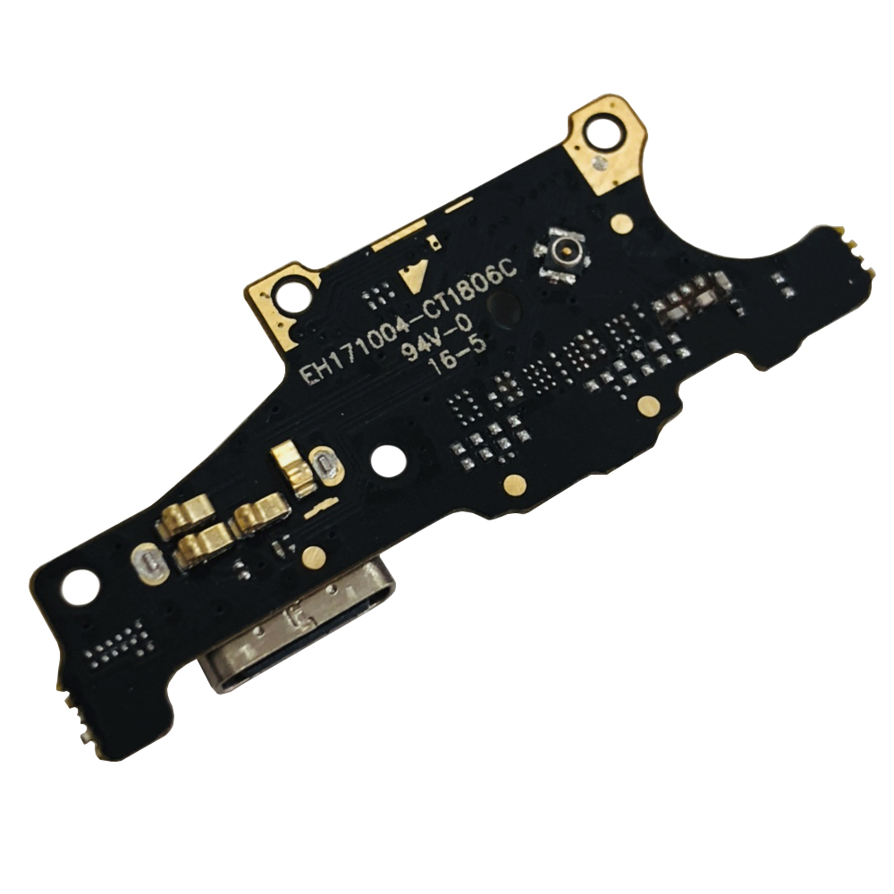 product_7529