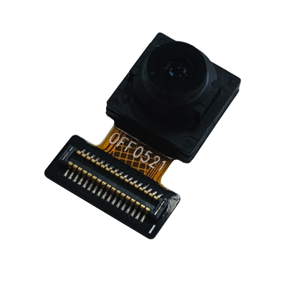 product_7530