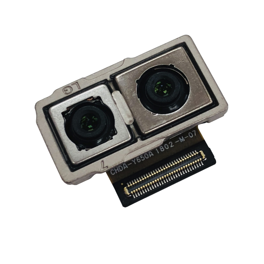 product_7531
