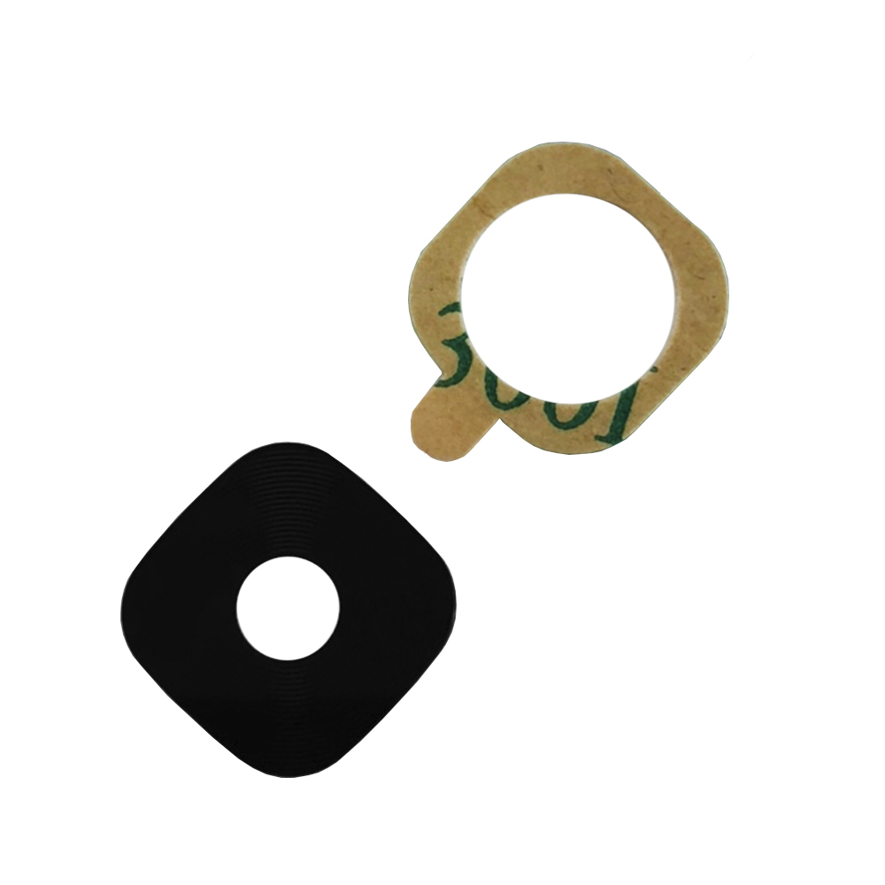 product_7539