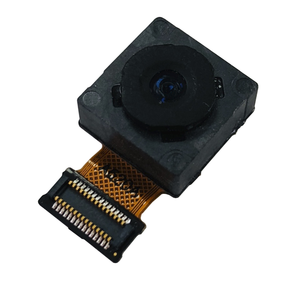 product_7544