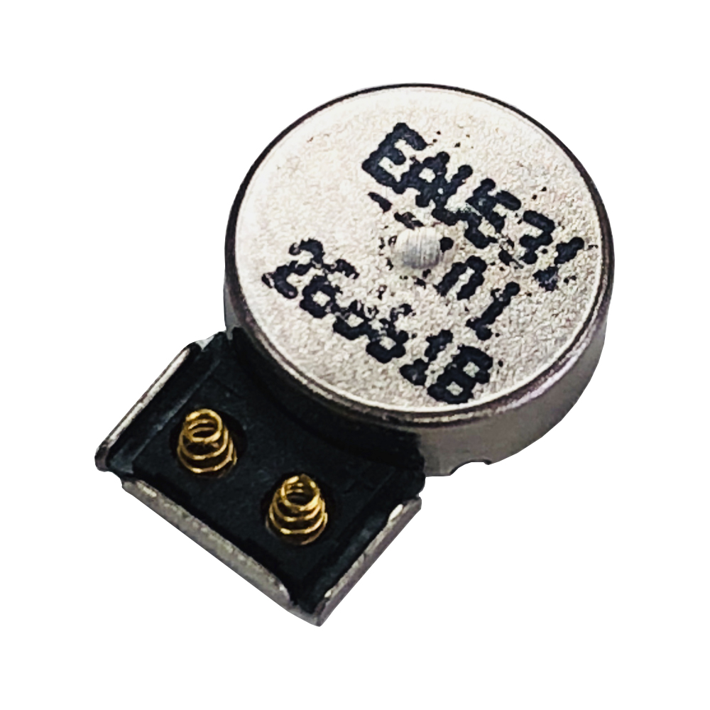 product_7546