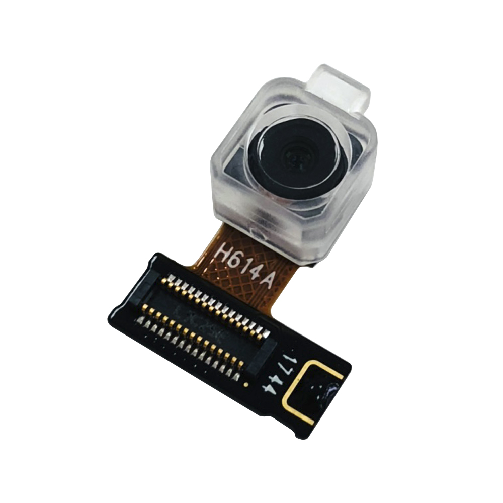 product_7547