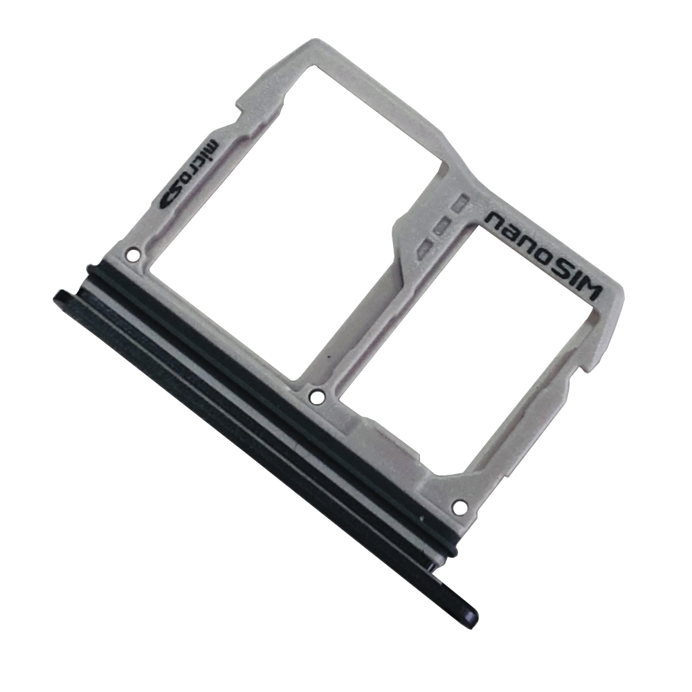product_7548