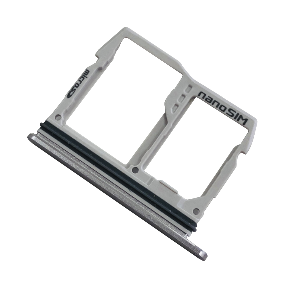 product_7549
