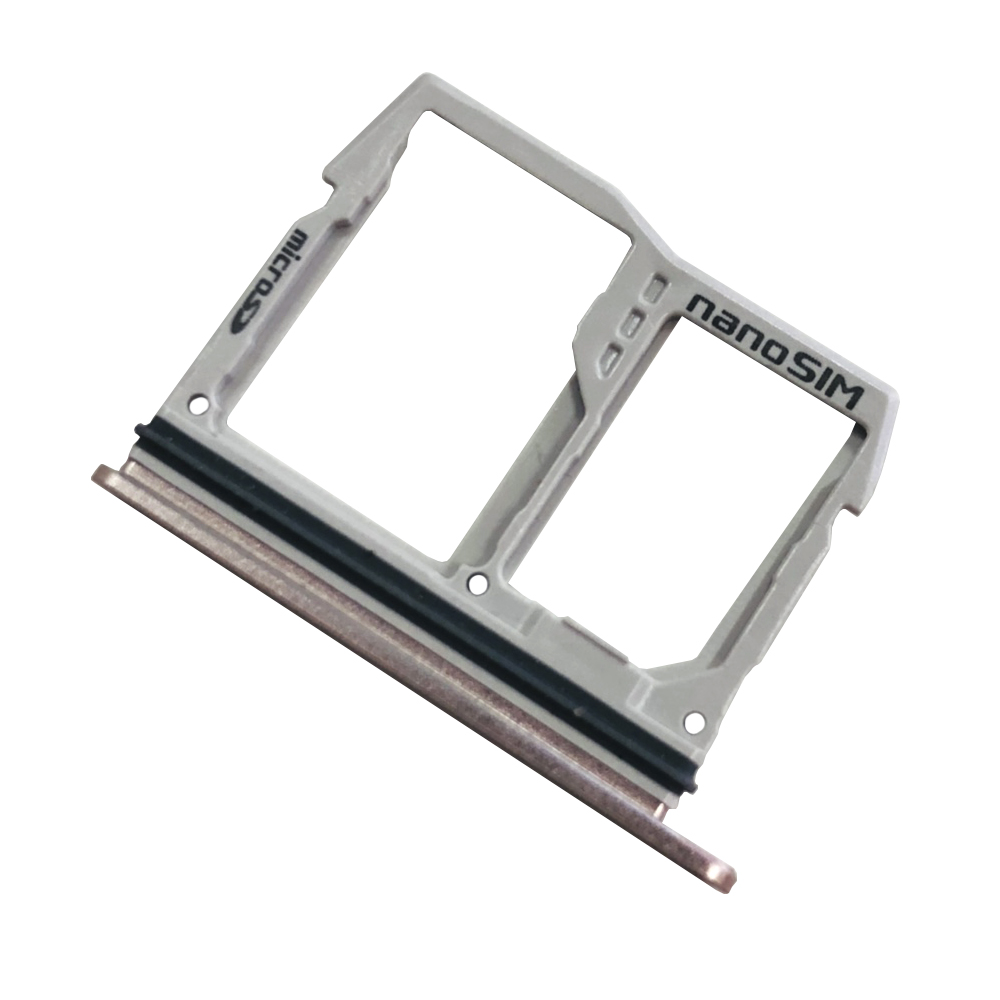 product_7552