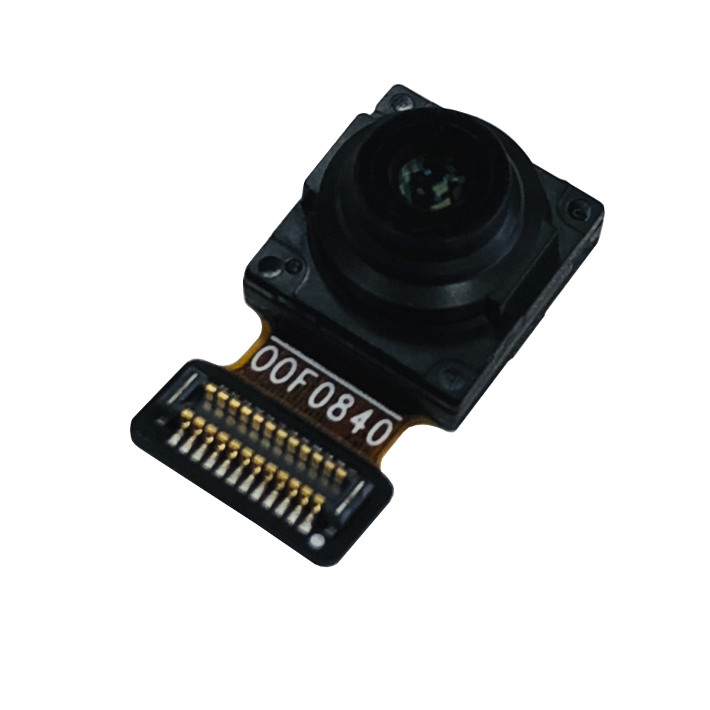 product_7554