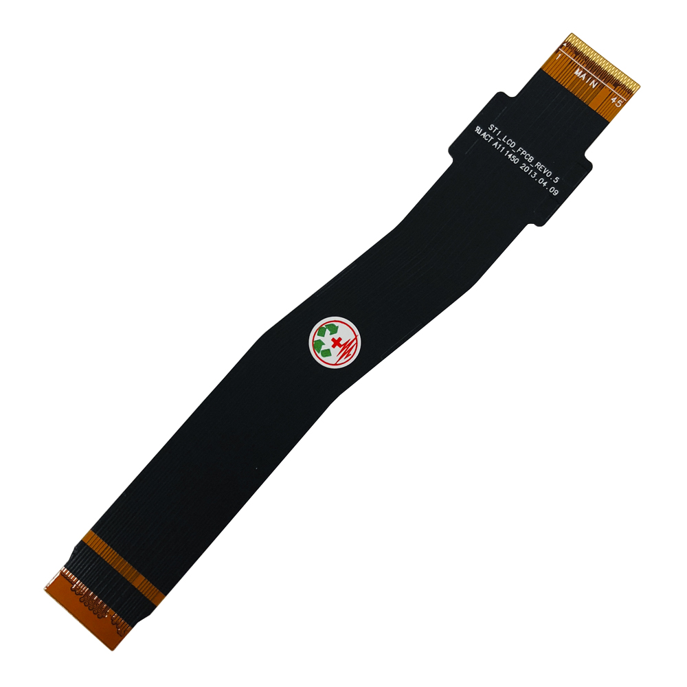 product_7557