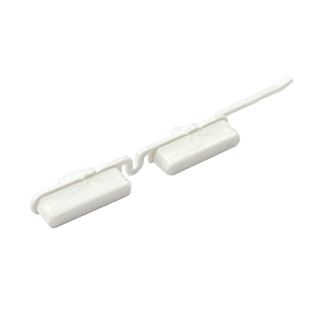 product_7563_1657969261