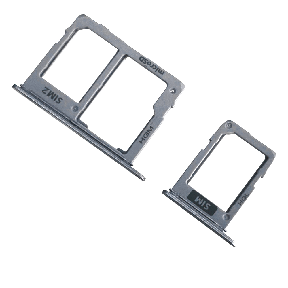 product_7570