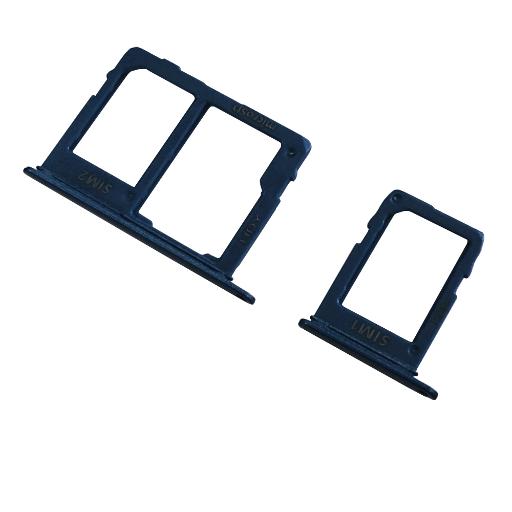 product_7571