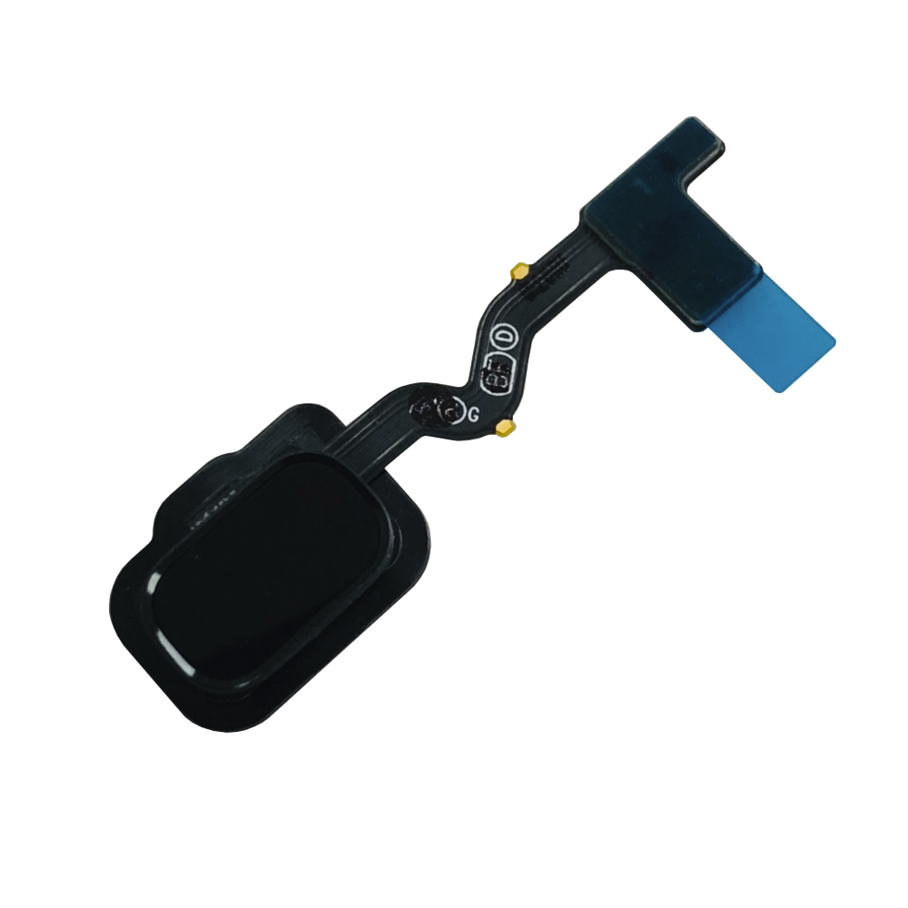 product_7574