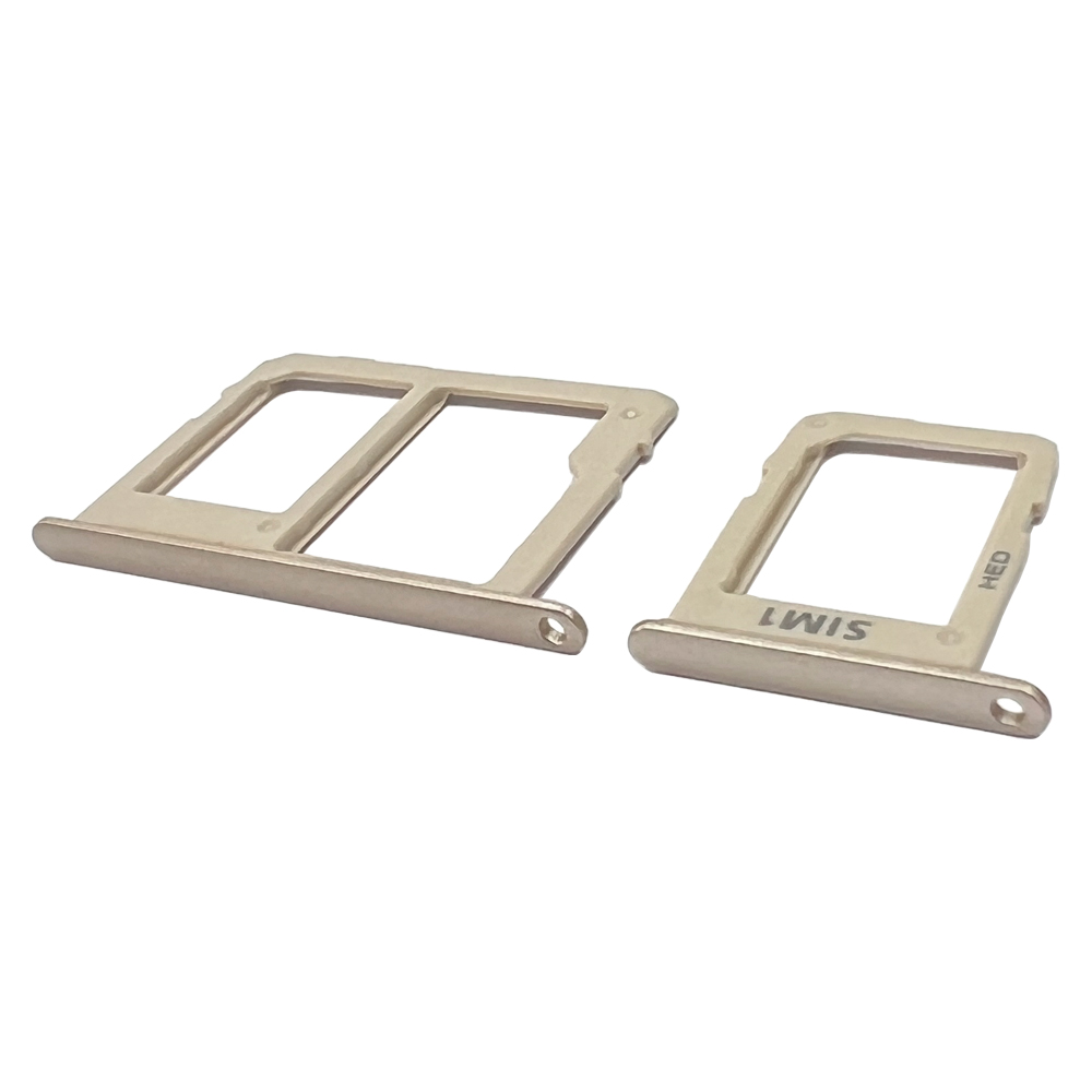 product_7586_1658506096