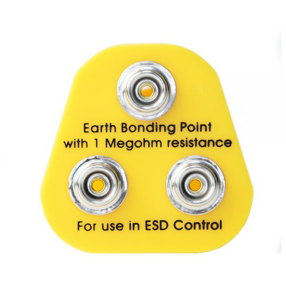 product_7589