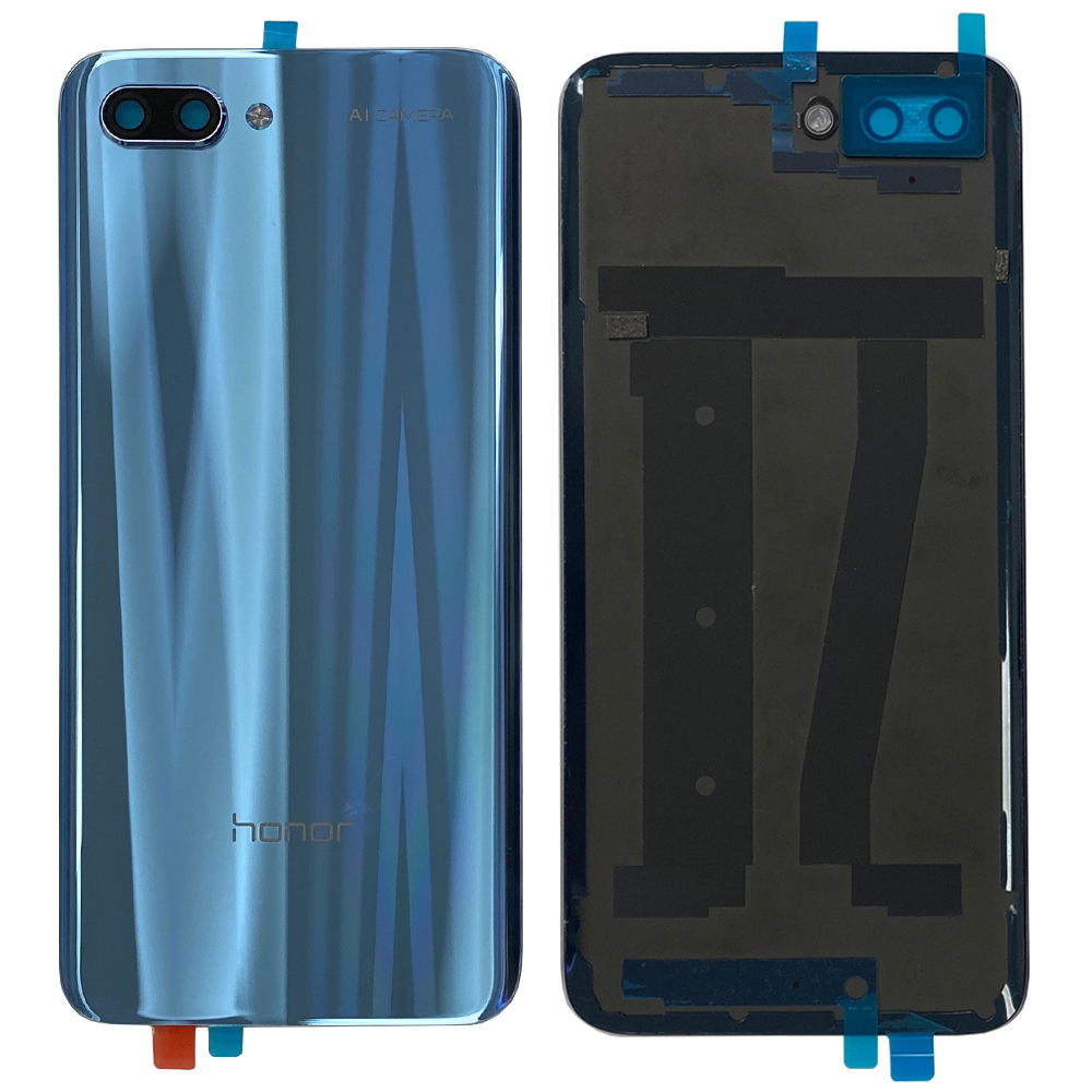product_7594