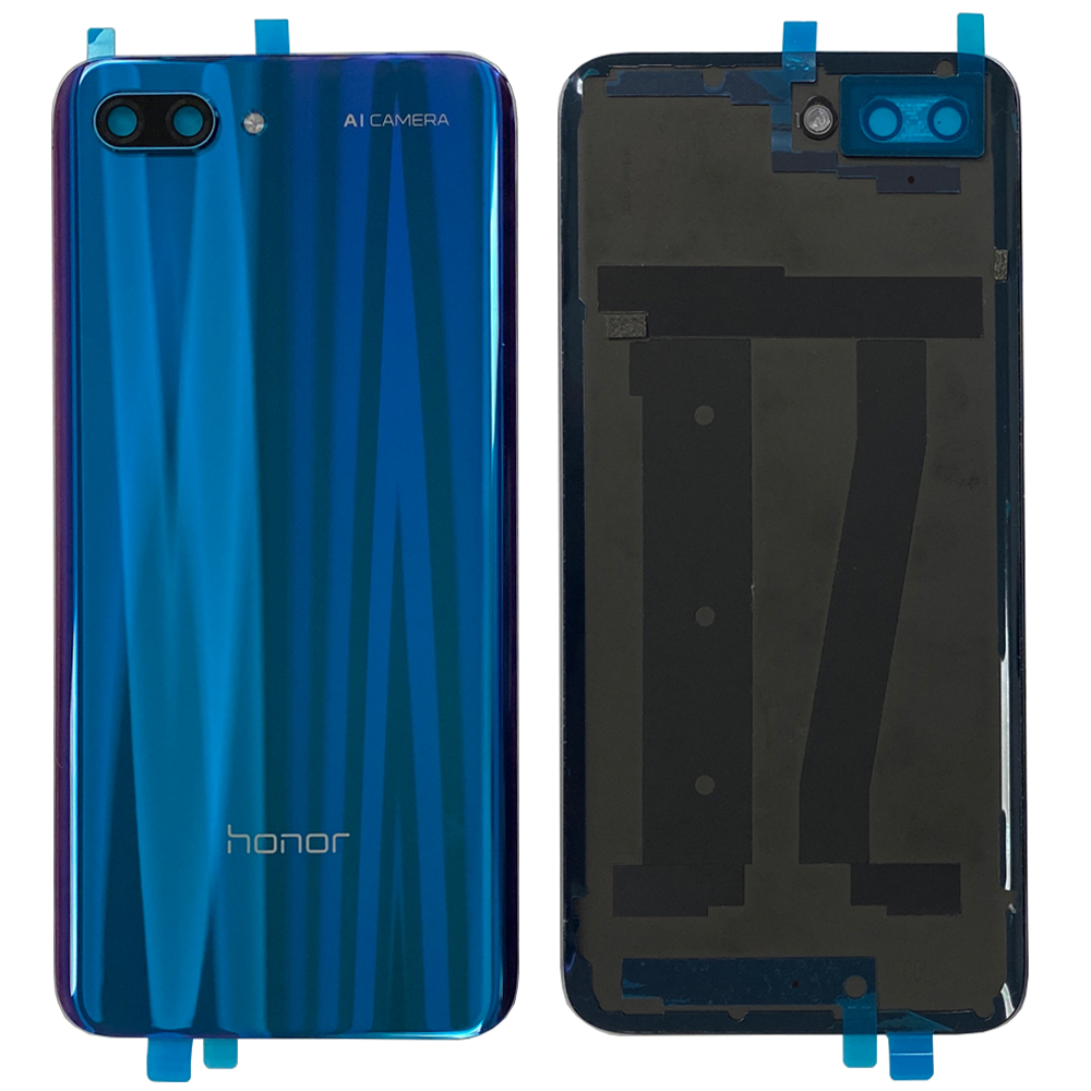 product_7595