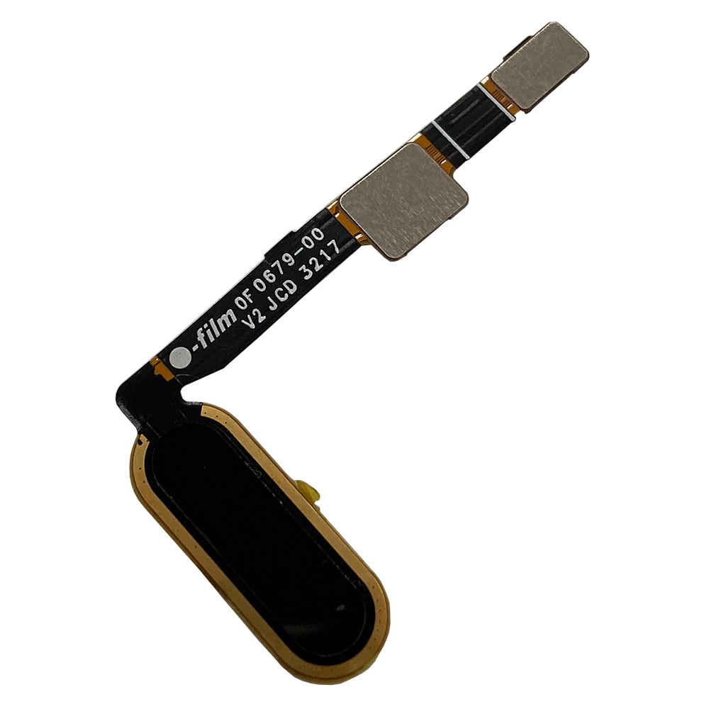 product_7597