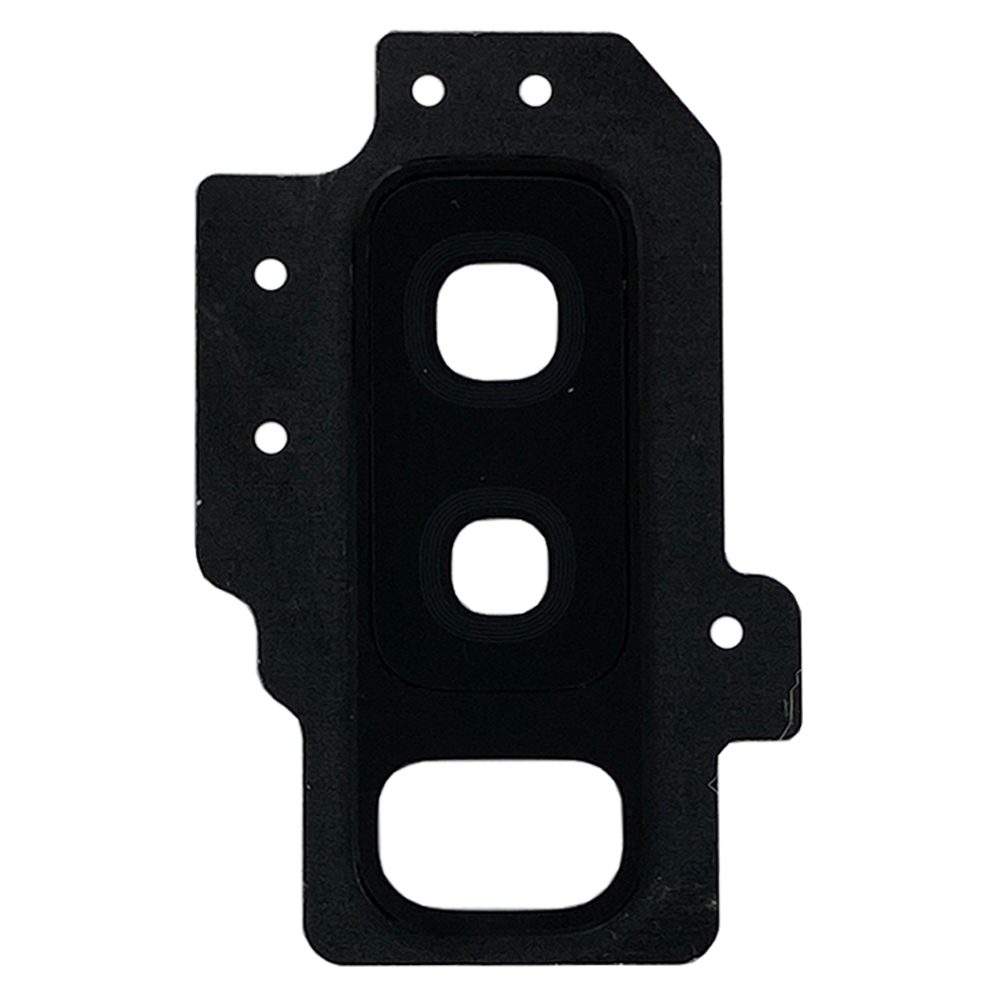 product_7601