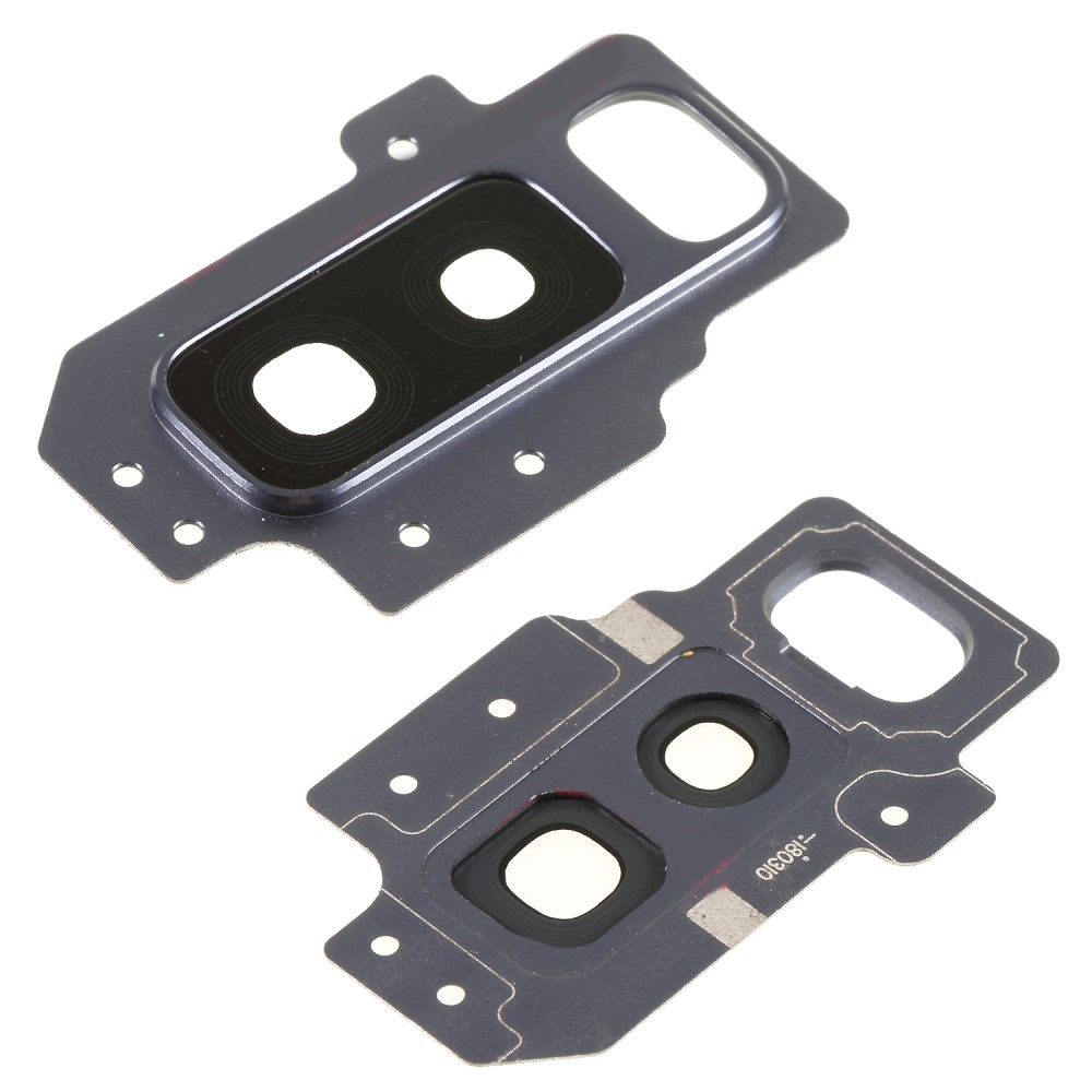 product_7602