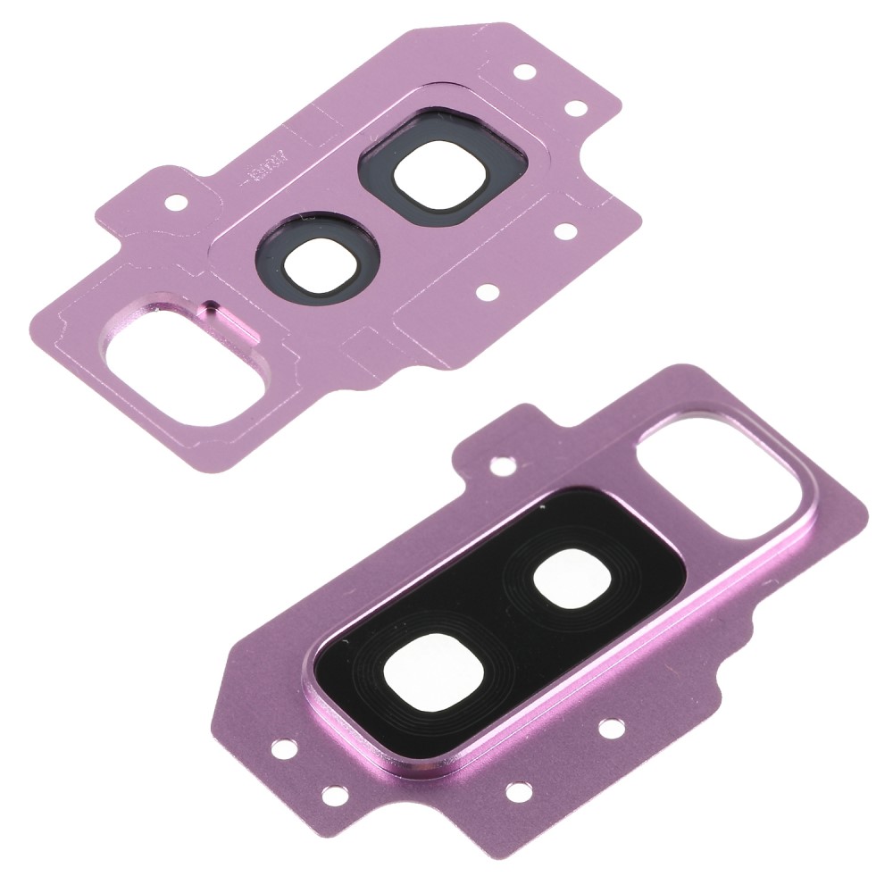 product_7603