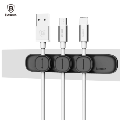 product_7611