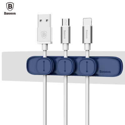 product_7612